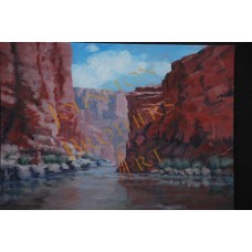 Grand Canyon 1 Grand Canyon 1